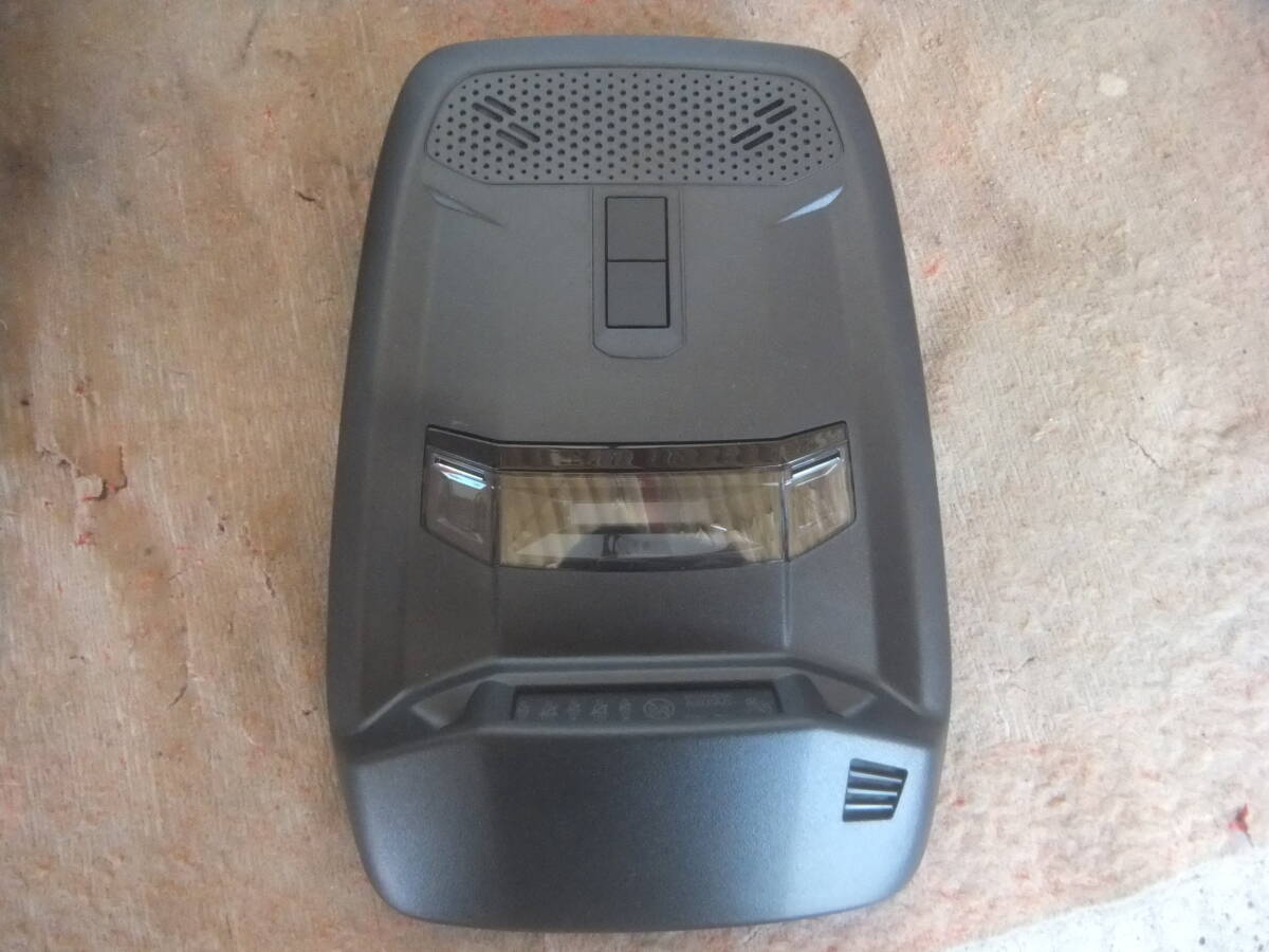 (プジョー 208 GT P21HN05) フロント ルームランプ拍卖