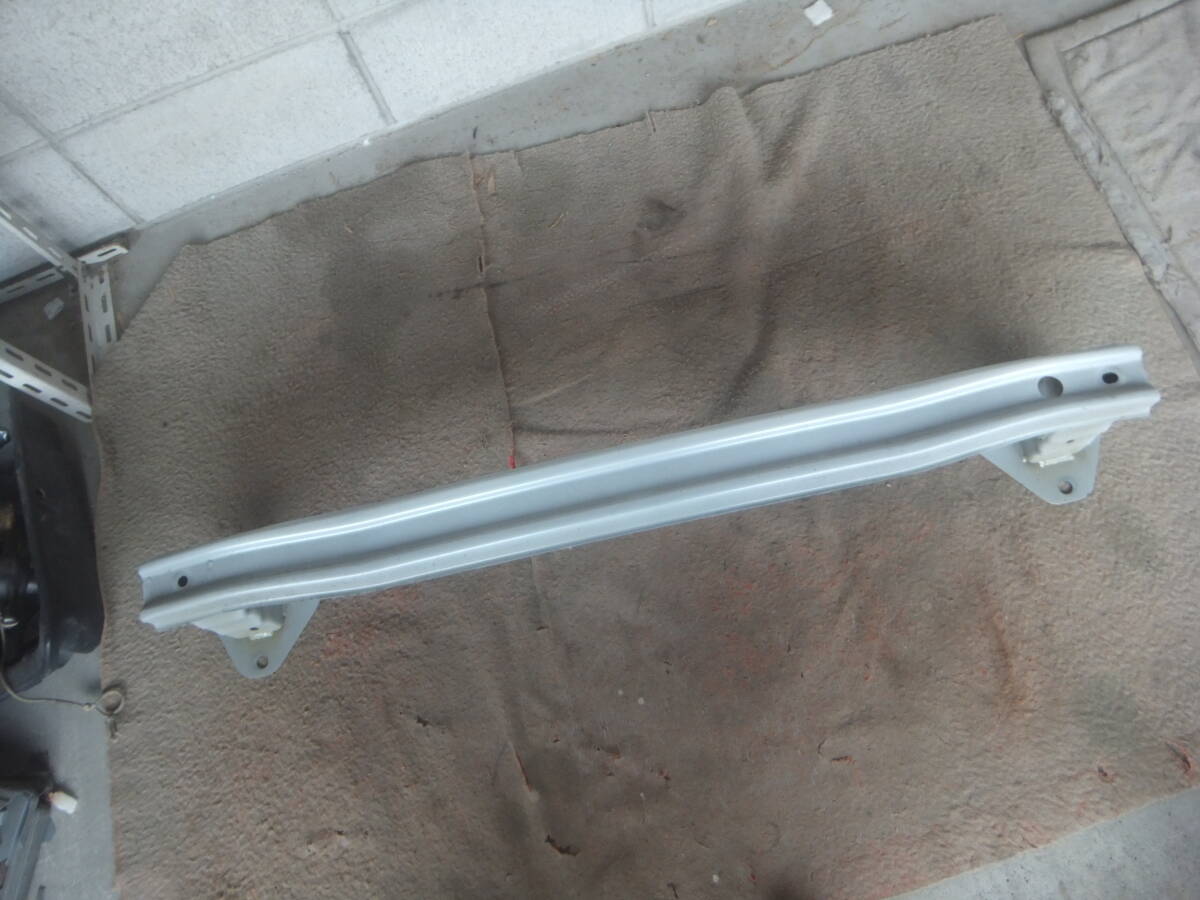 (プジョー 208 GT P21HN05) リア ホースメント 拍卖