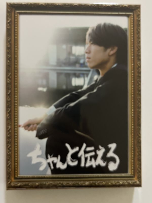 B36004 中古DVD(未開封品)ちゃんと伝える AKIRA、伊藤 歩、高橋 惠子、園 子温(監督、脚本)拍卖