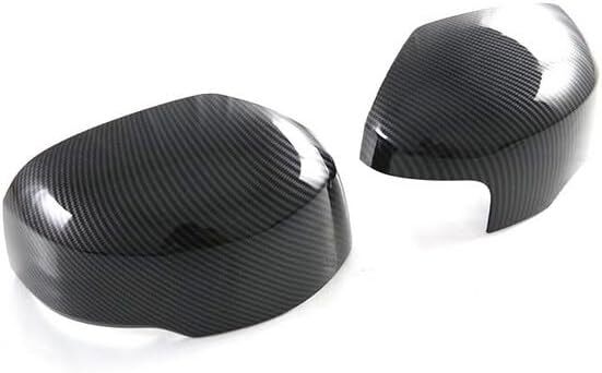 NBOX N-BOX JF3 JF4 前期 後期 ドアミラー カバー サイドミラー カバー拍卖