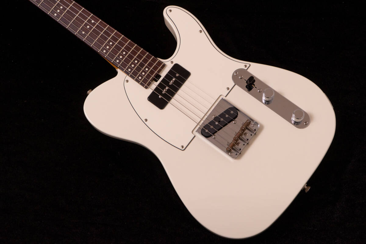 【used】Three Dots / T Model 3.19kg #T107【TONIQ横浜】拍卖