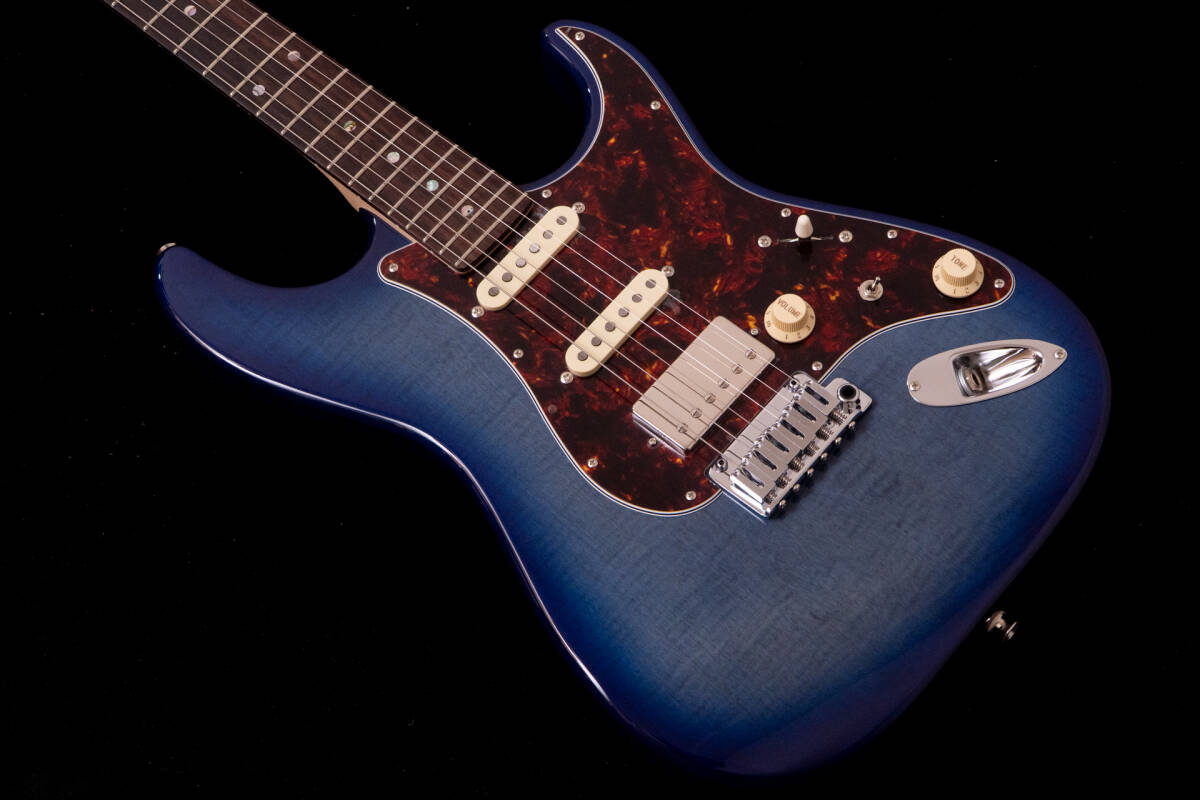 【used】History / HSE/SSH Advanced 2024 #I240047【TONIQ横浜】拍卖