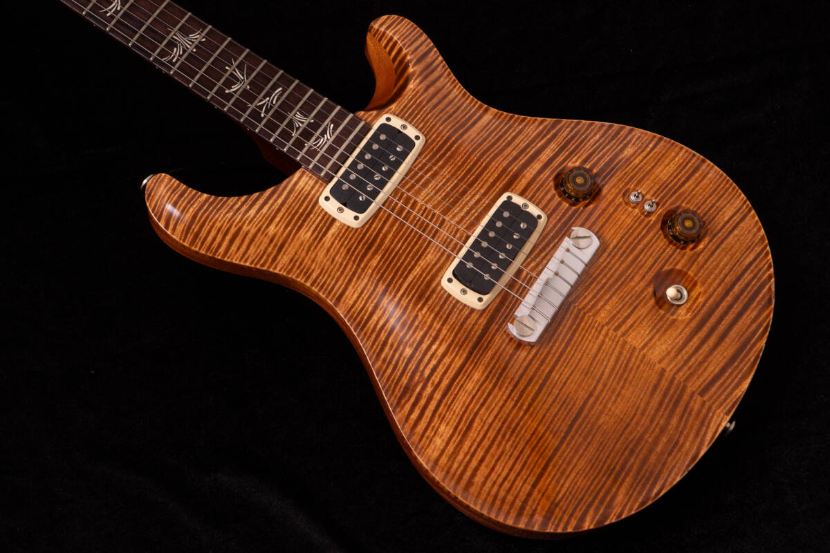 【used】PRS(Paul Reed Smith) / Paul’s Guitar Mod 2013 3.62kg #196894【委託品】【TONIQ横浜】拍卖