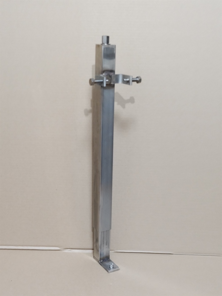 倒立フォーク カートリッジフォーク 分解工具 GSX-R YZF RGV TZR 拍卖