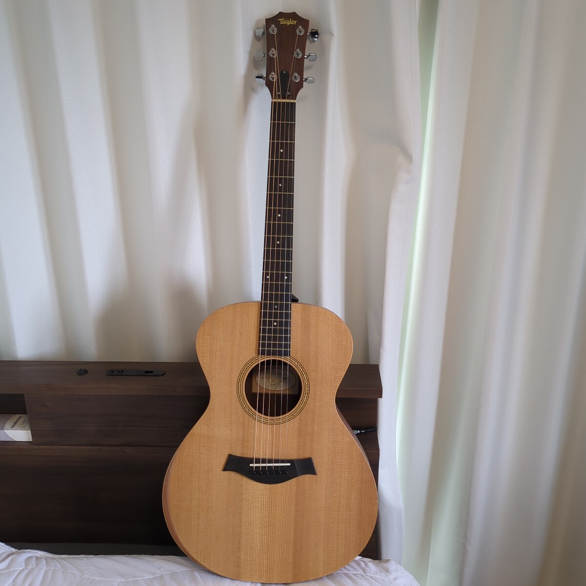 Taylor Academy 12e 超美品 美音♪拍卖