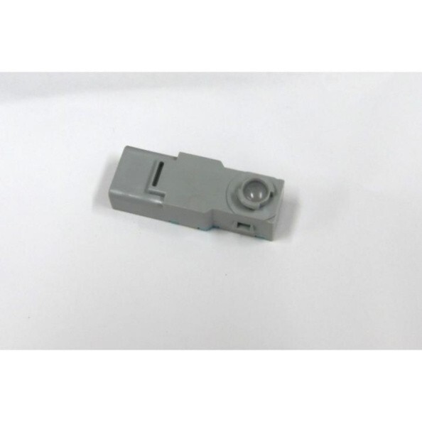 ★新品★ トヨタ純正 TOYOTA 20系NX,その他 インテリアイルミネーションランプASSY No.1拍卖