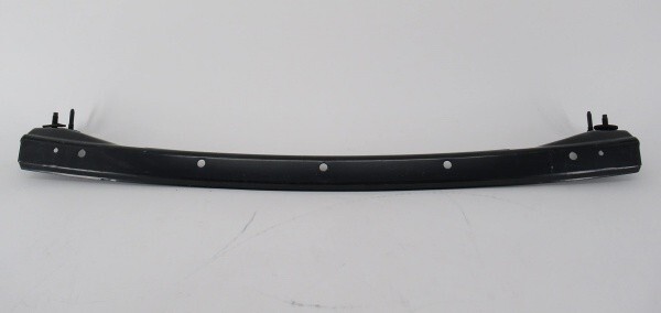 ★新品★ スバル純正 SUBARU インプレッサ GDD リアバックビーム ホースメント 上部拍卖