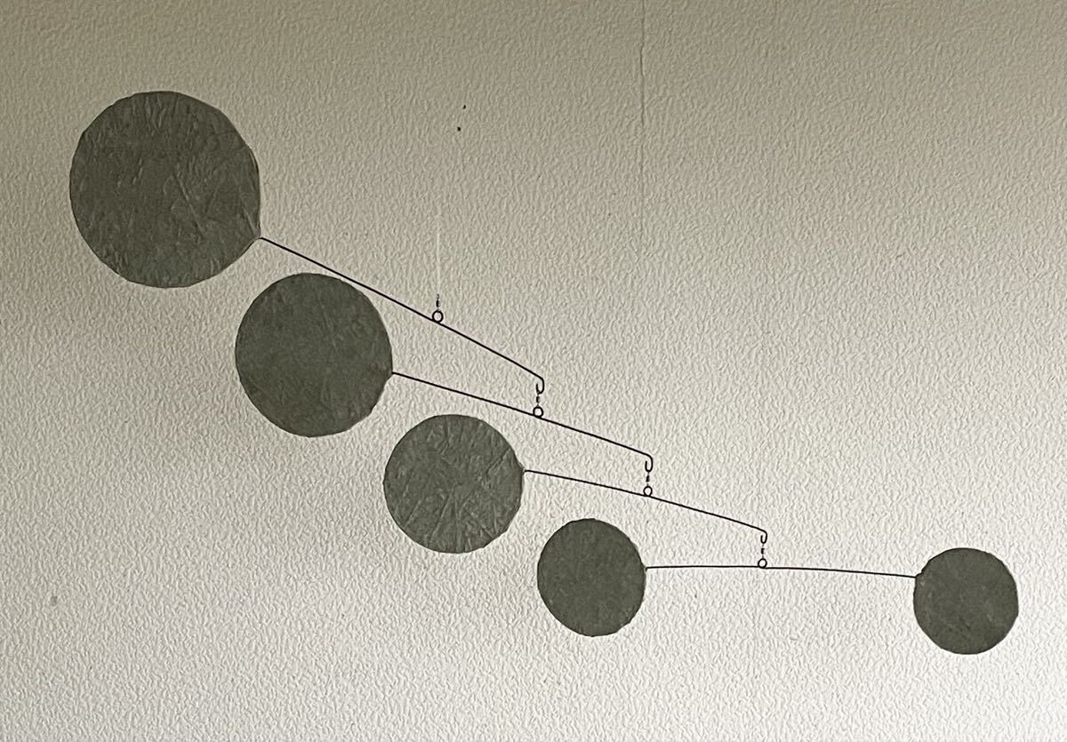 モビール   Gg拍卖