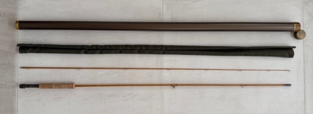 あきまる 7’4” 2/1 #4拍卖