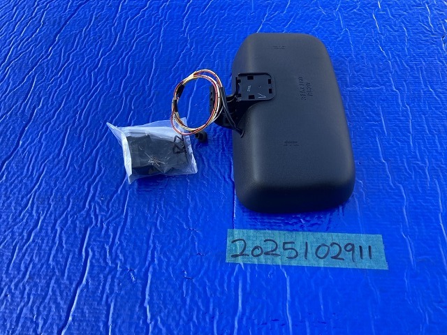 ☆日野 ミラー S8794-02400 ICHIKOH 315×160 R620拍卖