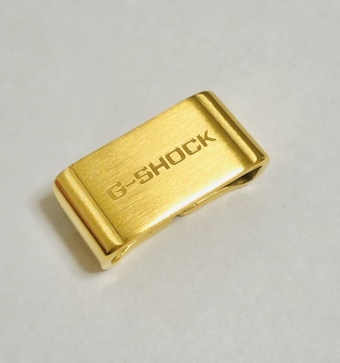 GK GD 21mmベルト用 G-SHOCK遊環 金属ループ gw-6900 dw-6900 dw-5600 gb-5600 gwx-5600 gw-m5610 glx-5600 gw-m5630 gls-5600 gwx-5600拍卖