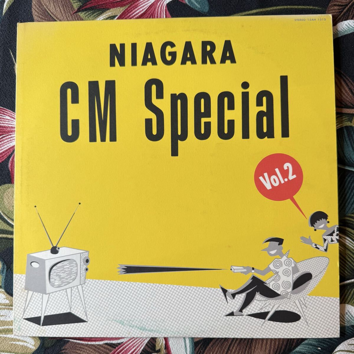 NIAGARA CM Special Vol.2 …拍卖