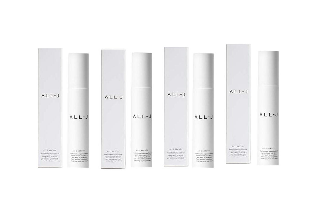 【定価5500円×3個セット】目元・口元用美容液 ALL-J モイストリッチアイ マルチVコンセントレイト(20g) 新品拍卖