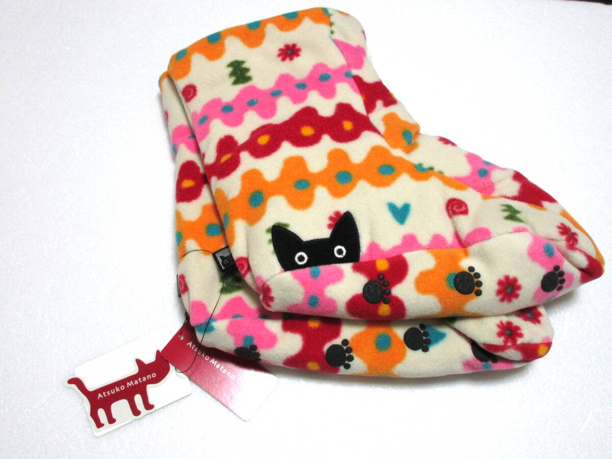 激安 ワコール マタノアツコ M ルームソックス ルームシューズ 靴下 新品 813★拍卖