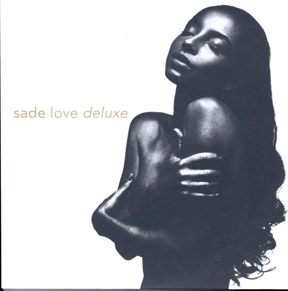 2024年 EUプレス2LP!180g重量盤 Sade / Love Deluxe【Epic / 196587848316】シャーデー No Ordinary Love Feel No Pain Kiss Of Life拍卖