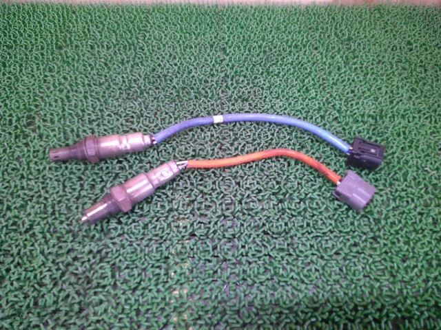 スペーシア 4AA-MK53S オーツーセンサー C2H 18213-74P50 18213-74P10拍卖