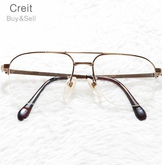 D212■人気モデル★度ありLess than humanレスザンヒューマン眼鏡アイウェア拍卖