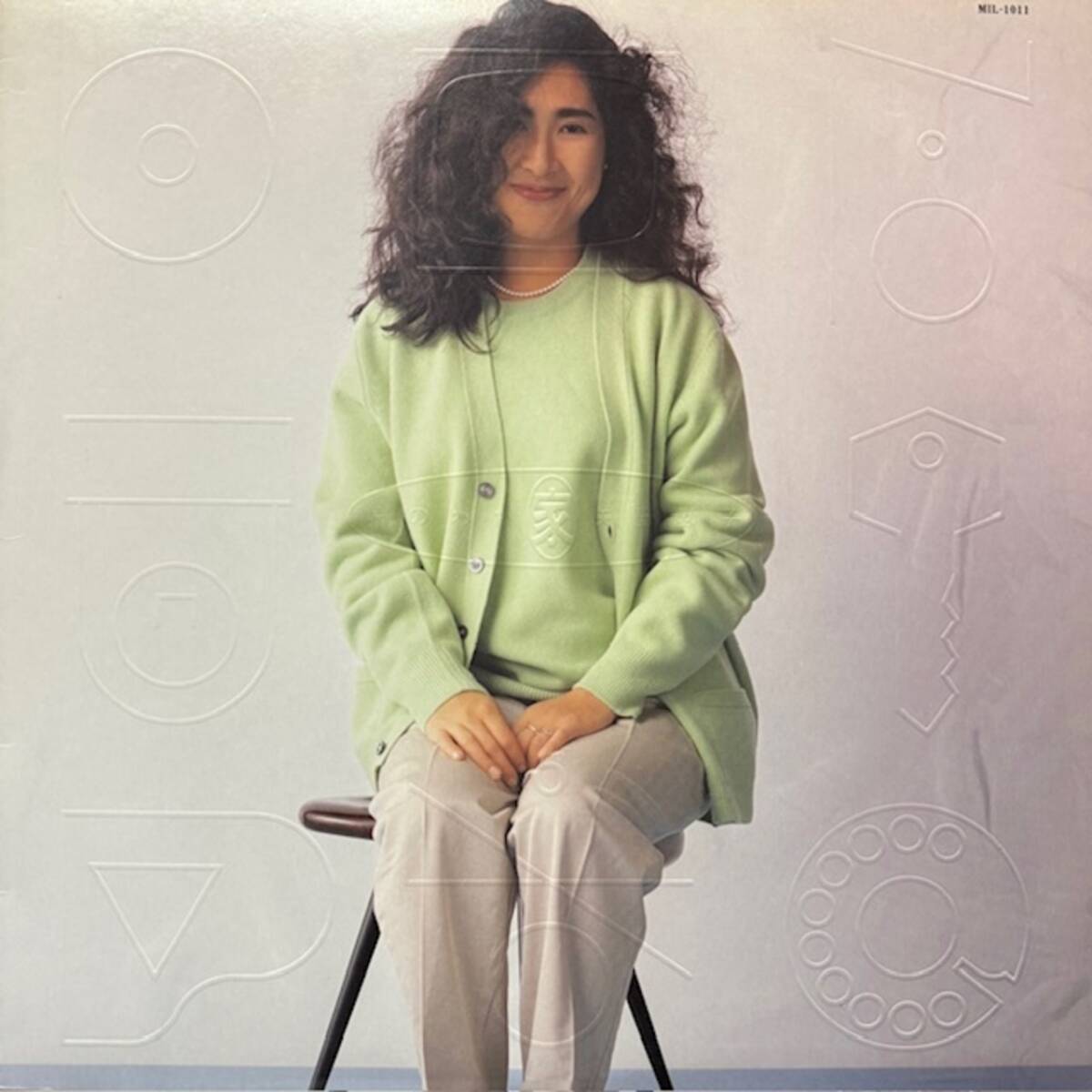 ★矢野顕子 - 峠のわが家拍卖