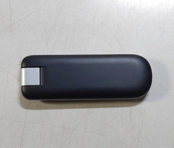 KN4079 【中古品】 NCXX USB LTEデータ通信端末 UX302NC LTE/3G/GSM 150Mbps Windows/Mac/Chrome OS対応拍卖