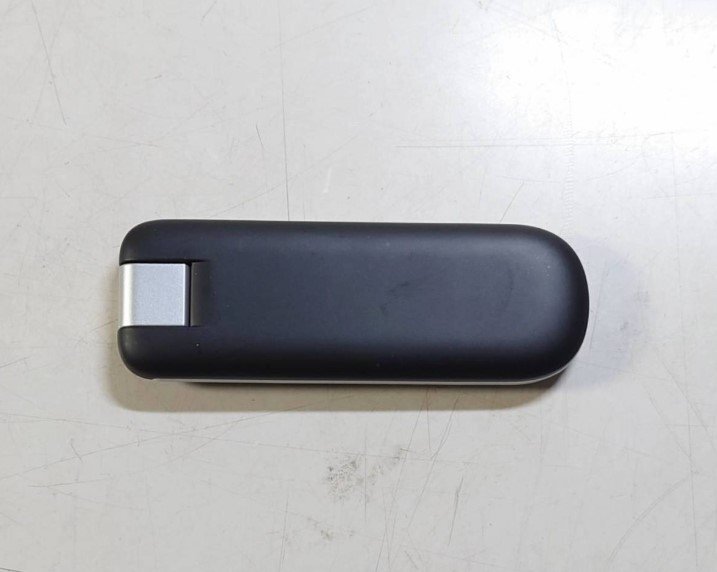 KN4076 【中古品】 NCXX USB LTEデータ通信端末 UX302NC LTE/3G/GSM 150Mbps Windows/Mac/Chrome OS対応拍卖