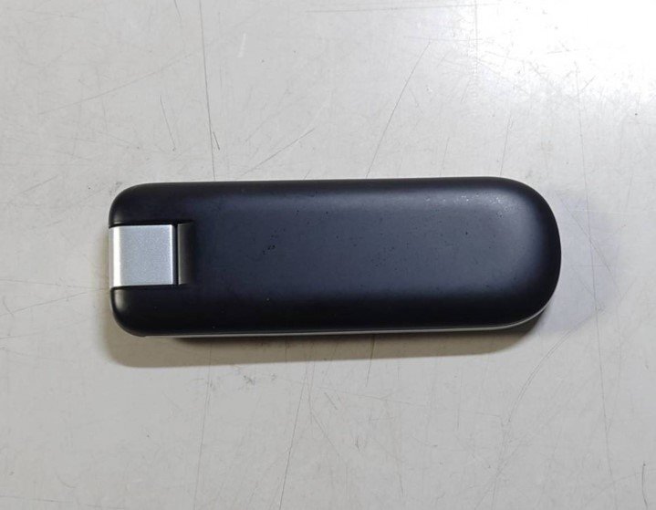 KN4088 【中古品】 NCXX USB LTEデータ通信端末 UX302NC LTE/3G/GSM 150Mbps Windows/Mac/Chrome OS対応拍卖