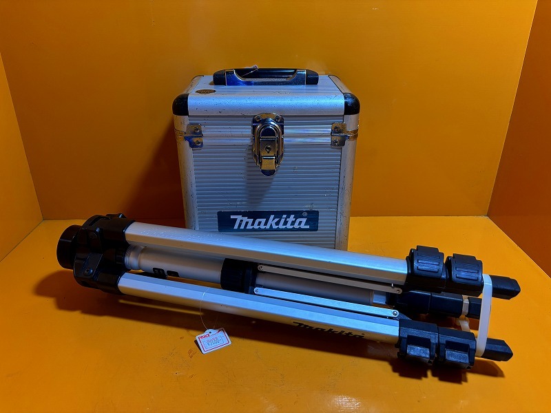 マキタ/MAKITA 高輝度 屋内・屋外兼用 墨出し器 SK22PH拍卖