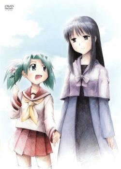 ケース無::まほらば Heartful days 6(16話~18話) レンタル落ち 中古 DVD拍卖