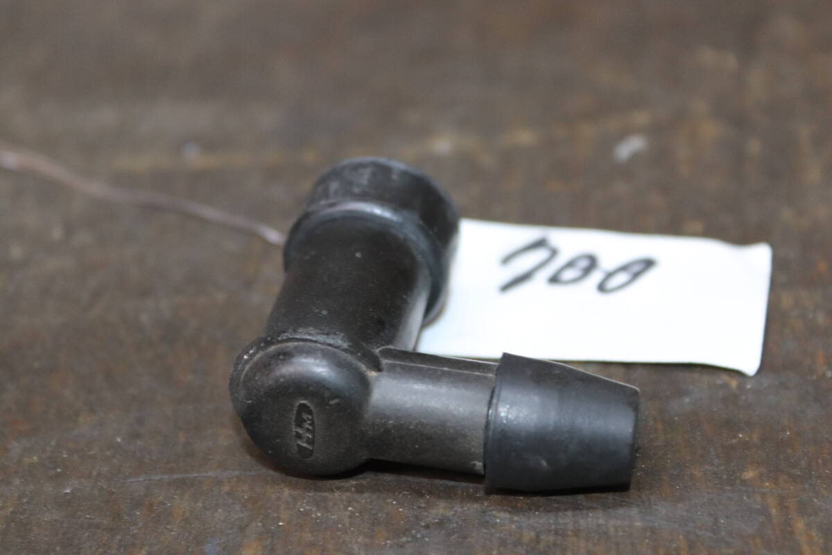 Z50Z Z50Z純正イグニッションプラグ/700モンキー拍卖