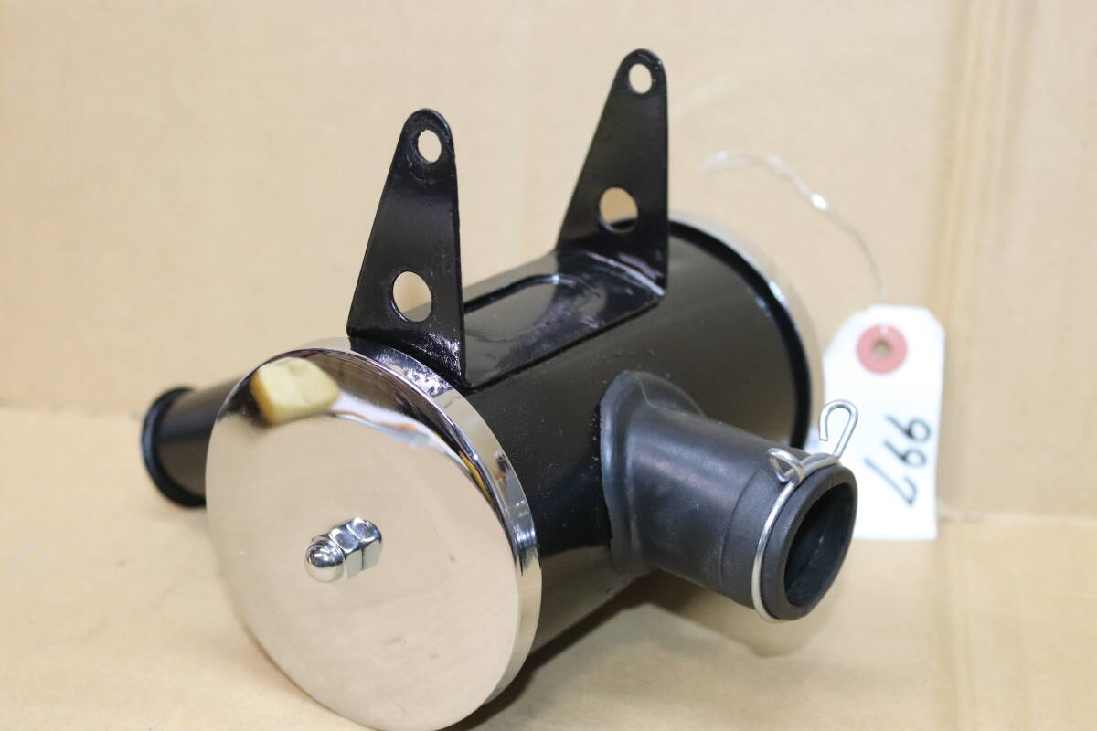 Z50A Z50Z モンキー純正エアクリーナー/997拍卖