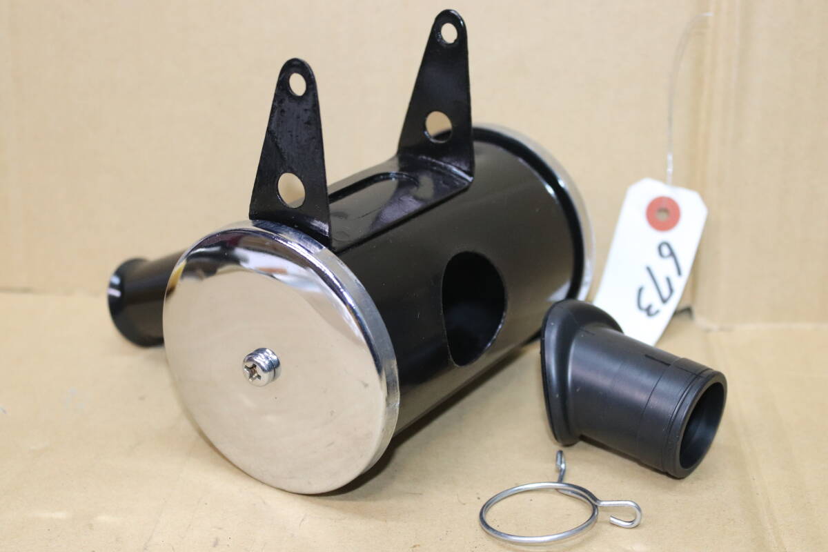 Z50A Z50Z モンキー純正エアクリーナー/673拍卖