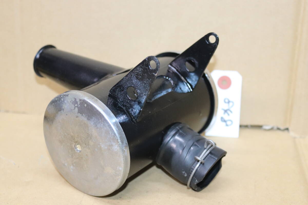 Z50A Z50Z モンキー純正エアクリーナー/848拍卖