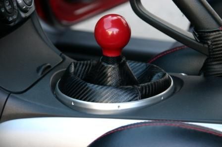 スーペリア カーボンルックシフトブーツ RX-8 SE3P MT車用拍卖