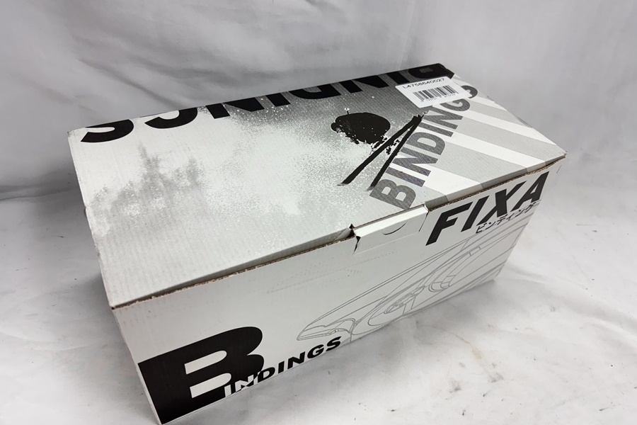 【送料無料】東京)◇Salomon サロモン ビンディング S/LAB SHIFT2 10 MN SH120 Black-Silver Met拍卖