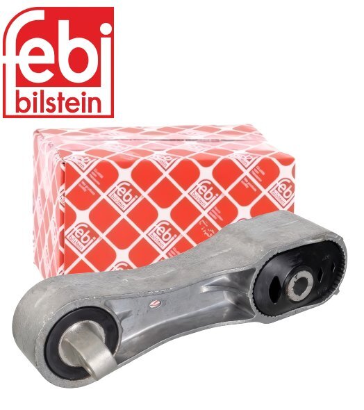 正規優良品 BMW MINI F54 F60 ミニ クーパー Cooper CooperD CooperS CooperSD CooperSE JCW エンジンマウント 22116885786 22116876791拍卖