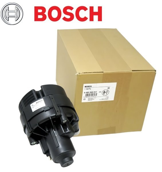 正規純正OEM ベンツ W463 G55 C209 A209 CLK63 R171 SLK55 C197 A197 R197 SLS6.2 AMG エアポンプ エアーポンプ 0001404285 0001405785拍卖