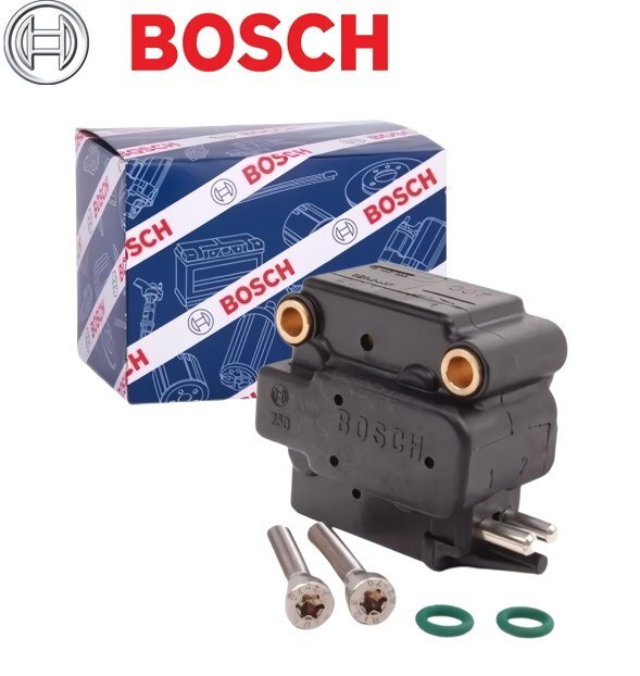 正規純正OEM ベンツ フューエルガバナー Sクラス W126 300SE 300SEL 420SE 420SEL 500SE 500SEL フューエルレギュレーター 0000703962拍卖