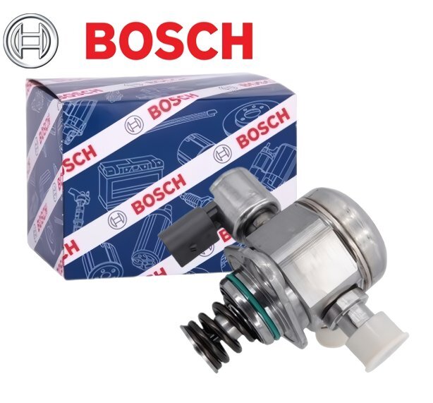 正規純正OEM ベンツ W212 S212 C207 A207 W213 S213 C238 A238 E400 E450 E500 E550 E43 E63 AMG ハイプレッシャーポンプ 2780701101拍卖