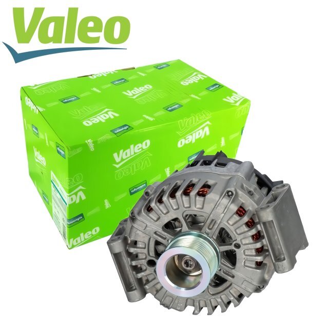 正規純正OEM ベンツ W213 S213 C238 A238 E350d C218 X218 CLS350 CLS350d X253 C253 GLC350d オルタネーター ダイナモ オルタ 0009062722拍卖