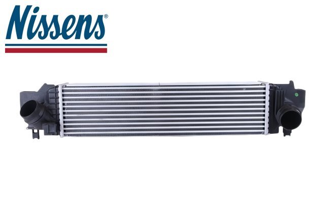 正規優良品 BMW 1シリーズ F40 118d 2シリーズ F44 F45 F46 218d 220i Xシリーズ X1 F48 X2 F39 U10 インタークーラー 17517617598拍卖