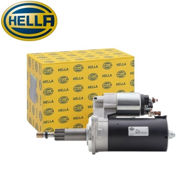 正規純正OEM ポルシェ 911 993 ターボ4 ターボGT2 カレラ カレラ4 カレラRS エンジン スターター セルモーター 96460410400 99660410700拍卖