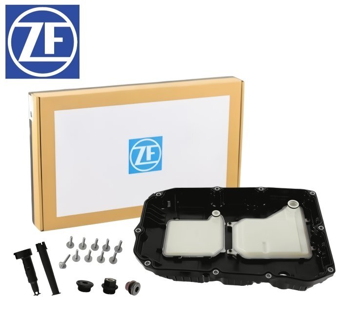 正規純正OEM ベンツ W218 C218 X218 C257 W222 W223 C217 A217 R231 R172 W166 X166 オートマオイルパン ATオイルパン Assy 7252703707拍卖