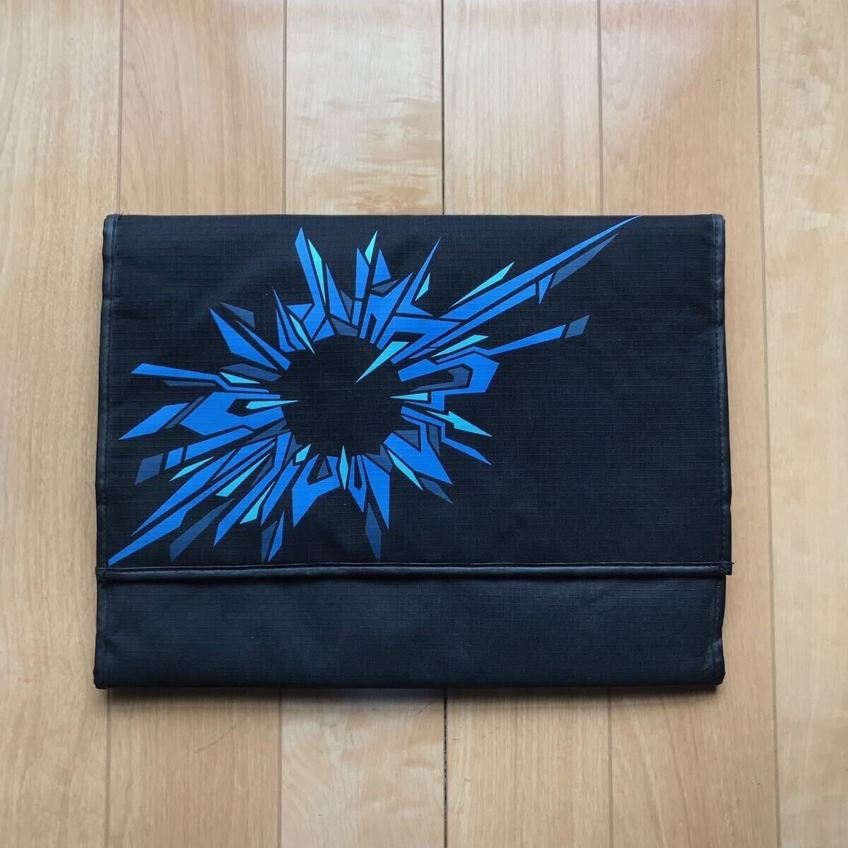 マルボロ PCケース 105-6-304 ブラック拍卖