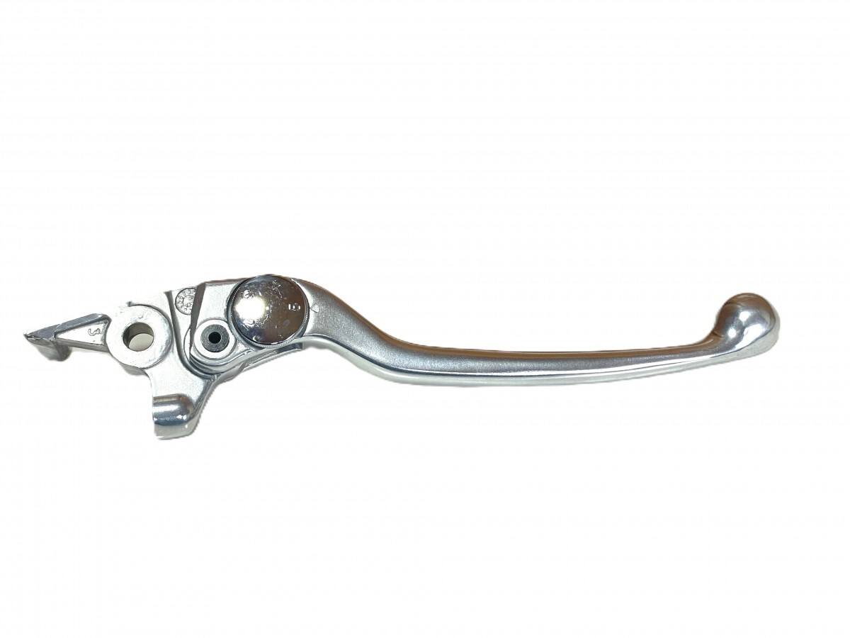 YAMAHA(ヤマハ) 純正 5VS-83922-00 フロント ブレーキレバー 新車外し品 MT-07 MT-09 MT-10 XSR700 FJR1300 NIKEN拍卖