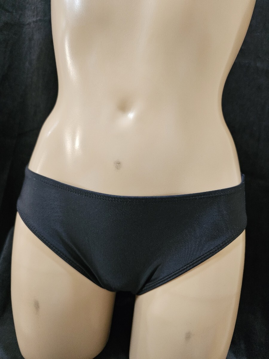 ΣD737★レディーススイムショーツ  S拍卖