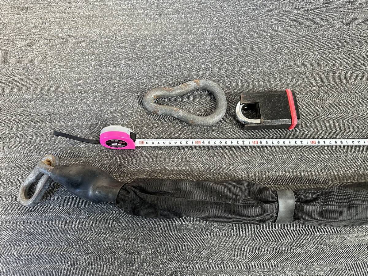 加藤製作所 かてーなEXⅡ 20拍卖