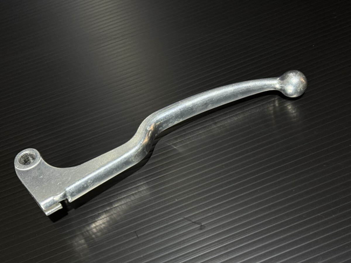 GSX-R600 純正 クラッチレバー!K8 K9 L0 2008〜 スズキ 純正 中古 バイク 部品 GSX-R750 車検 Genuine拍卖