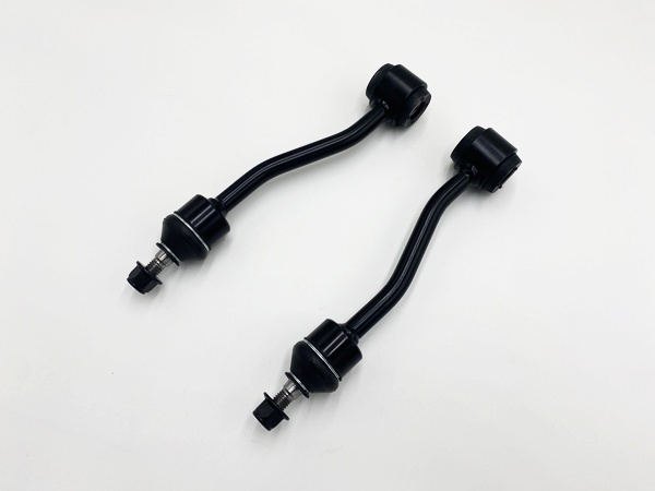 1997-2006 TJラングラー Fスタビライザー エンドリンク フロント左右set ノーマル車高用 スタビリンク ジープ Mevotech 即納品拍卖
