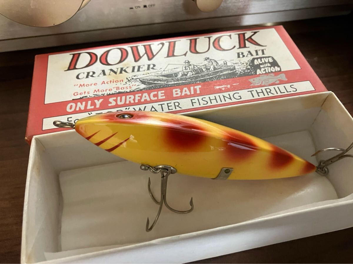 道楽 dowluck ヒラメカレイ 検索 ペンシルベイト 山根 ヤマネ エビス evi's拍卖