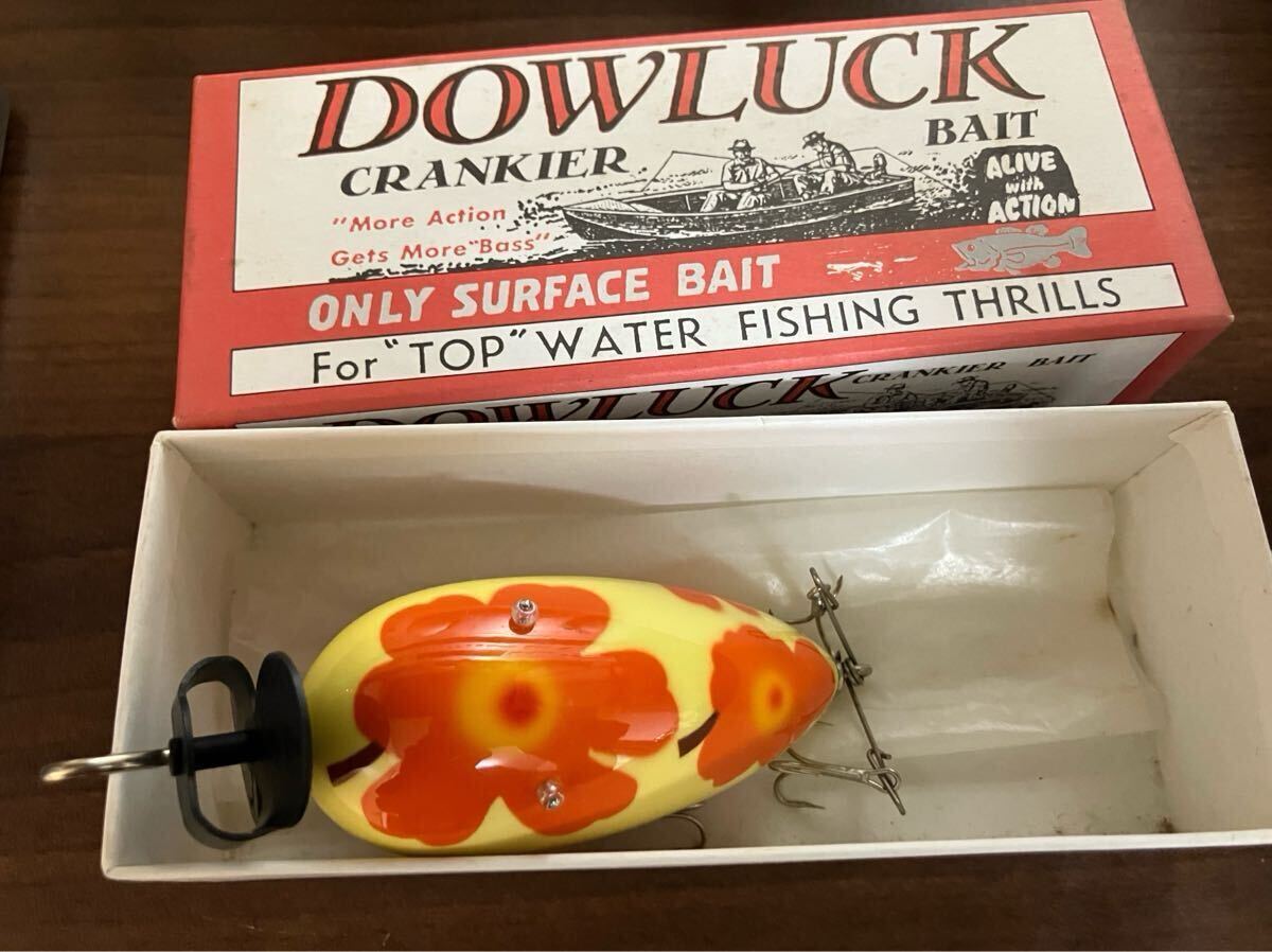 道楽 DOWLUCK フィッシュOまんじゅう 検索 フロントスイッシャー フィッシュケーキ 山根 ヤマネ エビス evi's フィッシュオーマンジュー拍卖