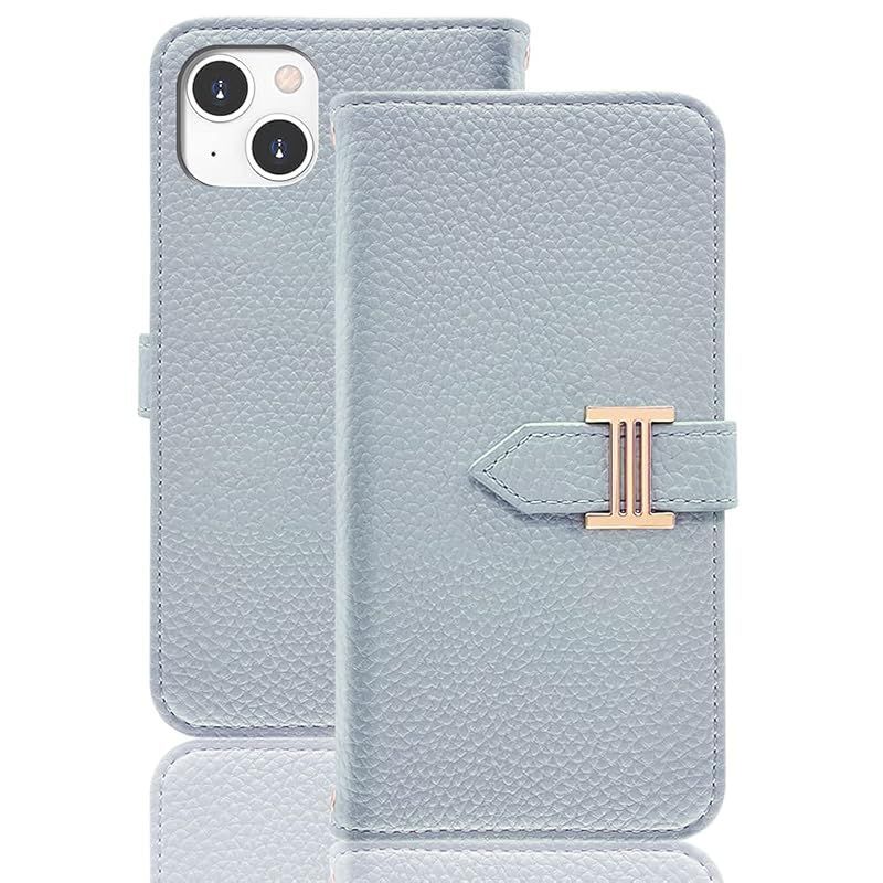 iPhone 13 ケース 手帳型 iPhone 13 手帳型ケース あいほん13 ケース 手帳型 可愛い 上品 アイホン13 携帯ケース 手帳型 人気 C37拍卖